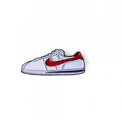 Nike Cortez  Pin