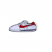 Nike Cortez  Pin