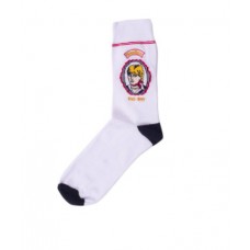  Palace Princess Diana Socks