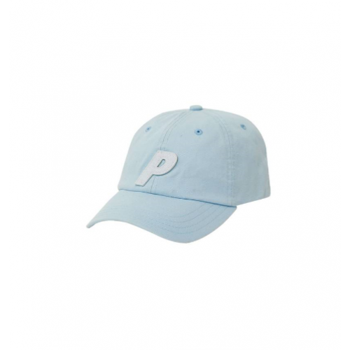 Palace Hat 6 panel 