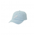 Palace Hat 6 panel 