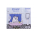 RIPNDIP Shower Curtain