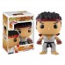 Funko POP RYU 