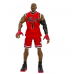 Derrick Rose - Chicago Bulls NBA Hero