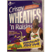 Vintage Wheaties Michael Jordan Space Jam Cereal Box