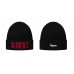 Supreme x Scarface Beanie 