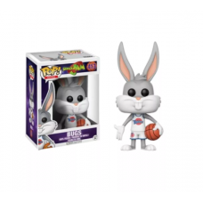 Funko POP Space Jam Bugs