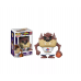 Funko POP Space Jam Taz