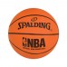 Spalding official high-bounce ball 