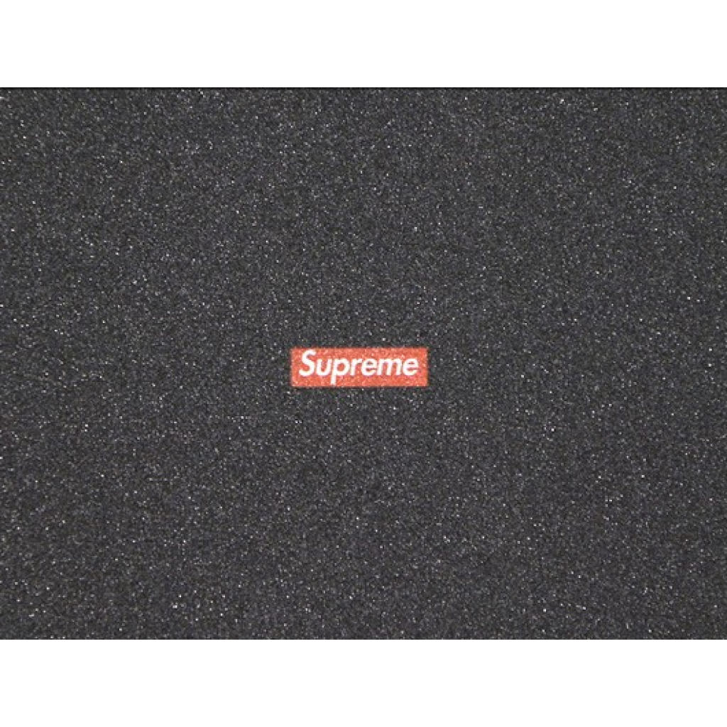 LV x Supreme Griptape