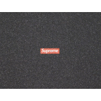 Supreme Mob Grip