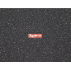 Supreme Mob Grip