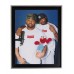 Supreme x Raekwon & Ghostface & Elmo Poster 