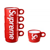 Supreme Stacking Cups 