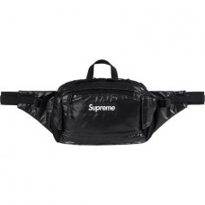 Supreme Waist Bag 