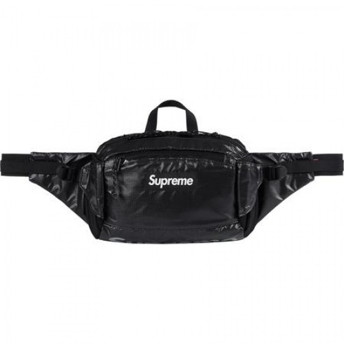 Supreme Waist Bag 