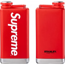 Supreme X Stanley Adventure Flask 