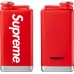 Supreme X Stanley Adventure Flask 