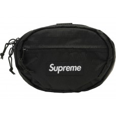 Supreme Waist Bag FW18