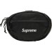 Supreme Waist Bag FW18