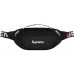 Supreme Waist Bag ss18