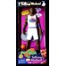 MJ Space Jam Talking Figure