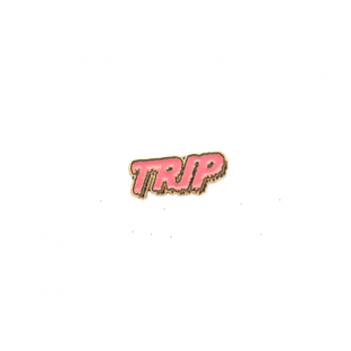 Trip Pin