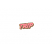 Trip Pin