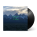 Ye Album Vinyl