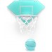 Diamond Supply Basketball Hoop