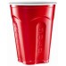 SOLO Party Cups 18 OZ - 50 