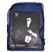 Bruce Lee Drawstring Bag x BAIT