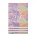 Hu Holi Beach Towel