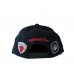 Mitchell & Ness Chicago Bulls Rings Hat