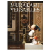 Murakami Versailles