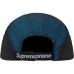 Nike Supreme Hat