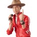 Pharell x Medicom Toy Action Figure