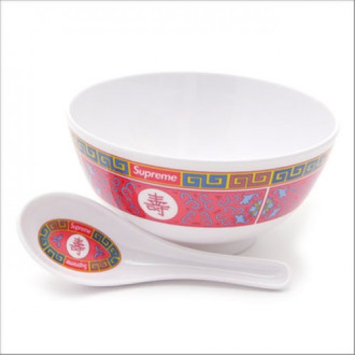 Supreme Longevity Soup Set 