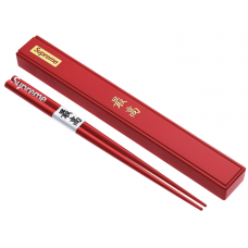 Supreme Chopsticks