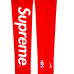 Supreme NBA Sleeve 