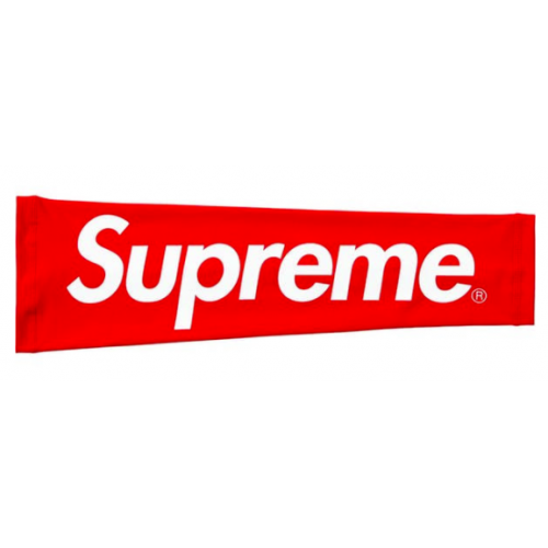 Supreme NBA Sleeve 