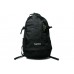 Supreme ss18 backpack