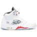 Air Jordan 5 Supreme