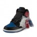 Air Jordan 1 Retro High Top 3 