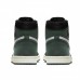 Air Jordan 1 Retro High Clay Green