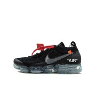 Nike Air Vapor Max X OFF-WHITE