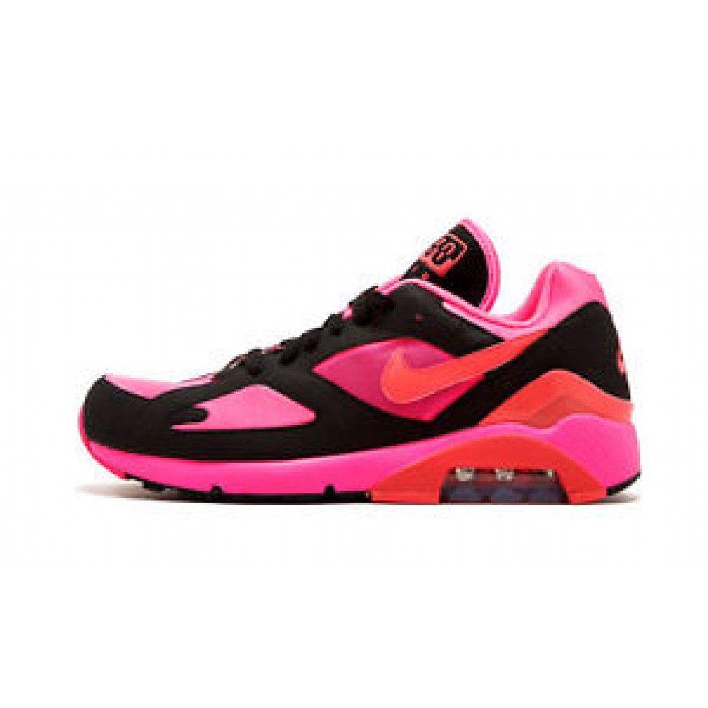 nike air 180 cdg
