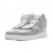 Nike Air Force 1 High PSNY