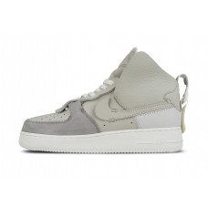 Nike Air Force 1 High PSNY