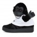 Adidas X Jeremy Scott Gorilla